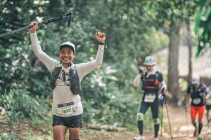 BIB: 
                            <button type="button" onclick="openModal(25275571)" class="btn btn-primary btn-sm float-right btn-popup" data-toggle="modal" data-target=".modal-high-quality">
                        <i class="fas fa-shopping-cart"></i> Add to Cart
                    </button>
                                            <button type="button" onclick="isThisMe(25275571, true)" class="btn btn-success btn-sm float-right btn-popup btn-isme hidden" data-toggle="tooltip" data-placement="bottom" title="นี่คือรูปของคุณใช่ไหม คลิกที่นี่เพื่อเอาเข้าอัลบั้ม">
                        <i class="fas fa-plus"></i> Add to album
                    </button>
                    <button type="button" onclick="isThisMe(25275571, false)" class="btn btn-warning btn-sm float-right btn-popup btn-isnotme hidden">
                        <i class="fas fa-ban"></i> Remove from album
                    </button>